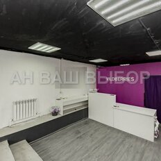 150 м², готовый бизнес - изображение 2