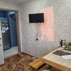Квартира 45,7 м², 2-комнатная - изображение 4