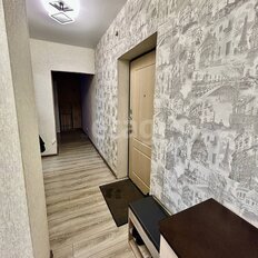 Квартира 50,8 м², 2-комнатная - изображение 1