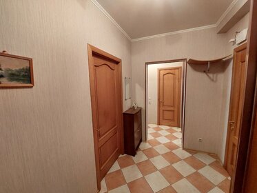 54 м², 2-комнатная квартира 18 500 000 ₽ - изображение 92