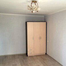 Квартира 30,2 м², 1-комнатная - изображение 5