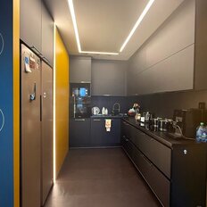 Квартира 70 м², 2-комнатная - изображение 1