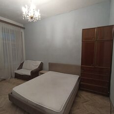 Квартира 35 м², 1-комнатная - изображение 3