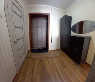 41 м², 1-комнатная квартира 23 000 ₽ в месяц - изображение 109