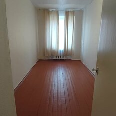 Квартира 40,1 м², 2-комнатная - изображение 5