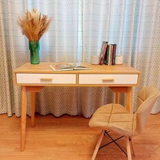 Квартира 93 м², 3-комнатная - изображение 2