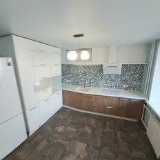Квартира 95 м², 3-комнатная - изображение 1