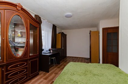 32 м², 1-комнатная квартира 2 170 000 ₽ - изображение 62