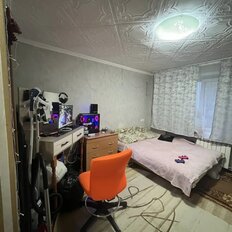 Квартира 19 м², студия - изображение 2