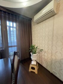Купить 4-комнатную квартиру в панельном доме в Рязани - изображение 31