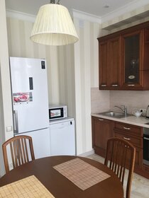 35 м², 1-комнатная квартира 54 500 ₽ в месяц - изображение 44