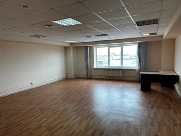 229 м², офис 171 750 ₽ в месяц - изображение 52