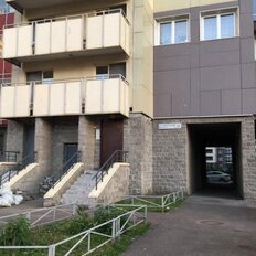 17,7 м², комната - изображение 4