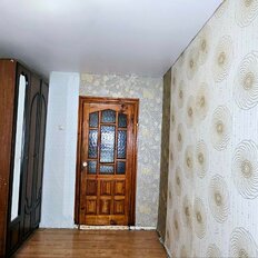 Квартира 61,1 м², 3-комнатная - изображение 5