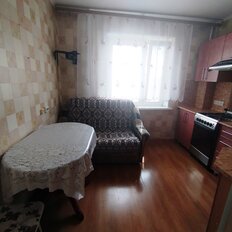 Квартира 50 м², 2-комнатная - изображение 2