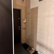 Квартира 78 м², 2-комнатная - изображение 2