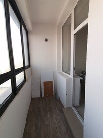 52 м², 1-комнатная квартира 28 000 ₽ в месяц - изображение 31