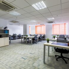 98 м², офис - изображение 3