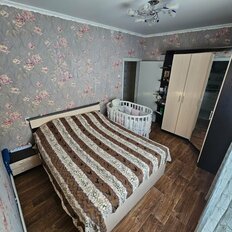 дом + 5,5 сотки, участок - изображение 1