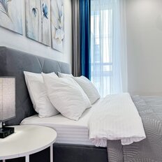 Квартира 38 м², студия - изображение 5