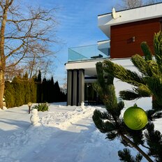 дом + 12 соток, участок - изображение 2