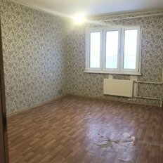 Квартира 88,1 м², 3-комнатная - изображение 1