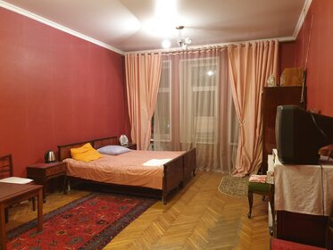 Купить двухкомнатную квартиру с раздельным санузлом в районе Центральный в Сочи - изображение 2