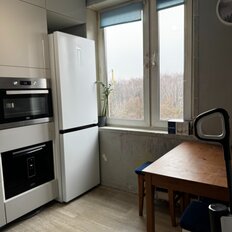 Квартира 48 м², 3-комнатная - изображение 4