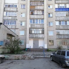 Квартира 32 м², 2-комнатные - изображение 2