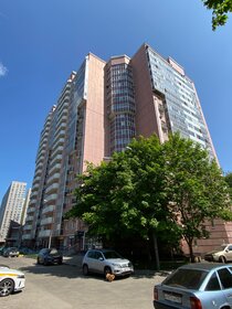 Купить квартиру в новостройке у станции Транзитный парк Балаково в Балакове - изображение 41