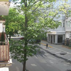 Квартира 32,3 м², 1-комнатная - изображение 5