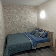 Квартира 47 м², 2-комнатная - изображение 2