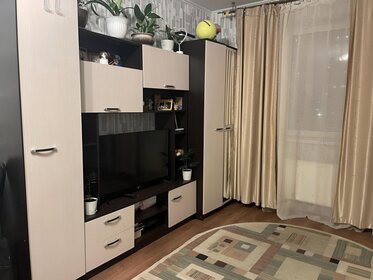 130 м², 3-комнатная квартира 85 000 ₽ в месяц - изображение 2