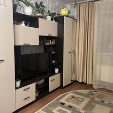 Квартира 60 м², 2-комнатная - изображение 2