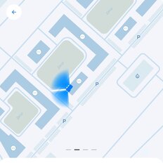 Квартира 73 м², 4-комнатная - изображение 1