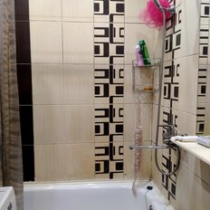 17,5 м², комната - изображение 1