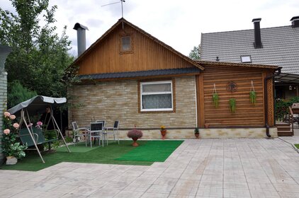 350 м² дом, 17 соток участок 36 500 000 ₽ - изображение 66