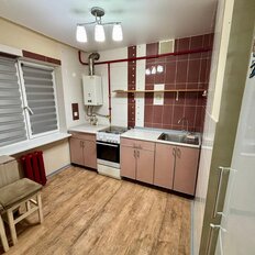 Квартира 45 м², 2-комнатная - изображение 1