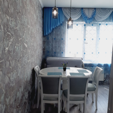 Квартира 63 м², 2-комнатная - изображение 2