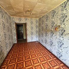 Квартира 43,6 м², 2-комнатная - изображение 3