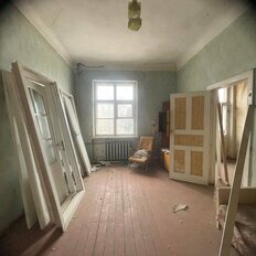 Квартира 48 м², 2-комнатная - изображение 1