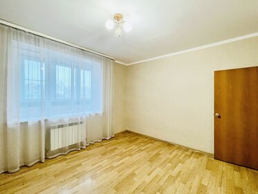 31,9 м², 1-комнатная квартира 3 950 000 ₽ - изображение 71