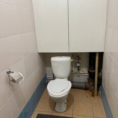 Квартира 57,2 м², 2-комнатная - изображение 5