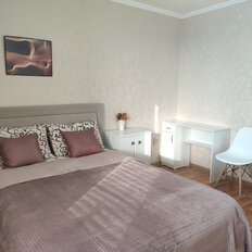 Квартира 65 м², 2-комнатная - изображение 1