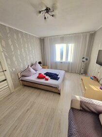 36 м², 1-комнатная квартира 3 100 ₽ в сутки - изображение 63