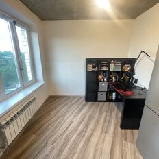 Квартира 62,6 м², 2-комнатная - изображение 2