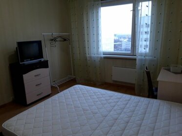 80 м², 3-комнатная квартира 70 000 ₽ в месяц - изображение 35