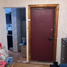 Квартира 63 м², 3-комнатная - изображение 1