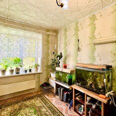 Квартира 77,2 м², 4-комнатная - изображение 5