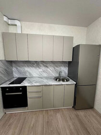 35 м², 1-комнатная квартира 73 500 ₽ в месяц - изображение 11
